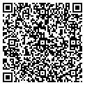 QR code with G Case Baking Co contacts