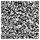 QR code with Pratti Millwood Work Corp contacts