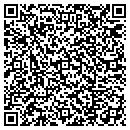 QR code with Old Navy contacts