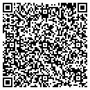 QR code with Neat Clean Inc contacts