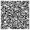 QR code with Sjm Appraisal contacts