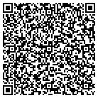 QR code with Wong Lee's Chinese Cuisine contacts
