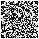 QR code with Arizona Pipeline contacts