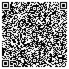 QR code with Rikks Floor Installation contacts