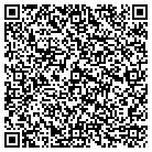 QR code with Cruise And Tour Center contacts