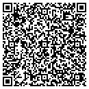 QR code with Auto Stop contacts