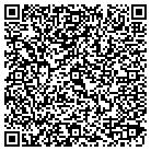 QR code with Delux Communications Inc contacts