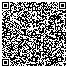 QR code with Dhs Oregon State Public Health Division contacts