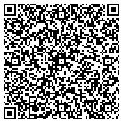 QR code with S&K Appraisals Ltd Steve contacts