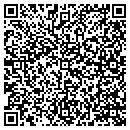 QR code with Carquest Auto Parts contacts