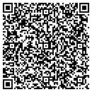QR code with Cruise And Tours Unlimited contacts