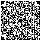 QR code with Pennsylvania Jewelry Connection contacts
