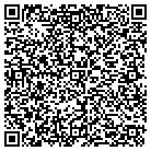 QR code with Skyline Appraisal Service Ltd contacts