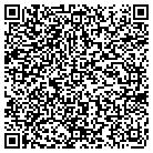 QR code with Gerardo's II Italian Bakery contacts