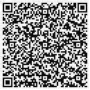 QR code with Petro's Jewelers contacts