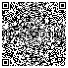 QR code with Bedford Auto Salvage Inc contacts