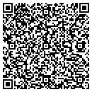 QR code with Skyline Appraisals Inc contacts