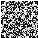 QR code with Dr Vance contacts