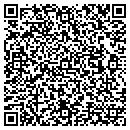 QR code with Bentley Engineering contacts