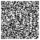 QR code with Sluszka Rick Real Estate Appraisals contacts