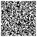 QR code with Bill's Used Parts contacts