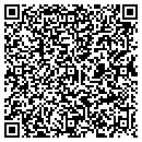 QR code with Original Penguin contacts