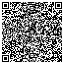 QR code with Outpost Nursery contacts