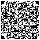 QR code with Blevins Engineering & Construction contacts