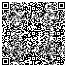 QR code with Giovannas Lakeview Restaurant & Bakery contacts
