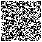 QR code with Distinguished Tours contacts