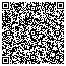 QR code with Highway Department contacts