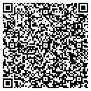 QR code with C & C School Bus Parts contacts