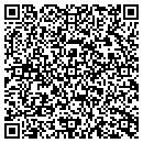 QR code with Outpost Websites contacts