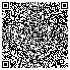 QR code with Melbourne Realty Inc contacts