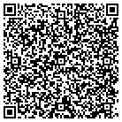 QR code with Anderson Tanning Inc contacts
