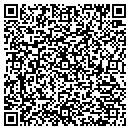 QR code with Brandt Engineering Construc contacts
