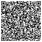 QR code with Andrews Tanning Salon L L C contacts