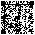 QR code with Outstanding Apparel LLC contacts