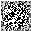 QR code with Giuseppe's Cakes Etc contacts