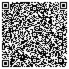 QR code with Dreamliner Trave Tours contacts