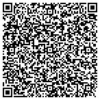 QR code with Outstanding Apparel, LLC contacts