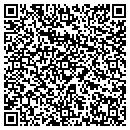 QR code with Highway Department contacts