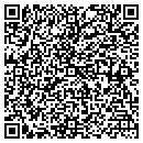 QR code with Soulis & Assoc contacts