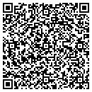 QR code with Gulf Gate Church contacts