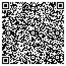 QR code with America's Hot Spot contacts