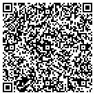 QR code with Chrysler Parts Distribution contacts