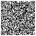QR code with Sound Valuation Service contacts