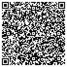 QR code with All Auto Wrecking II contacts