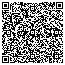 QR code with Beaver Creek Tanning contacts
