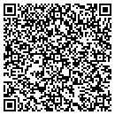 QR code with Goodies To Go contacts